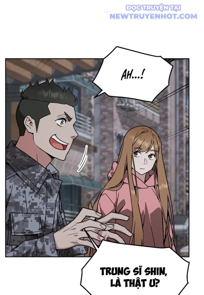 Trù Vương Mạt Thế - Chapter 55 - Page 96