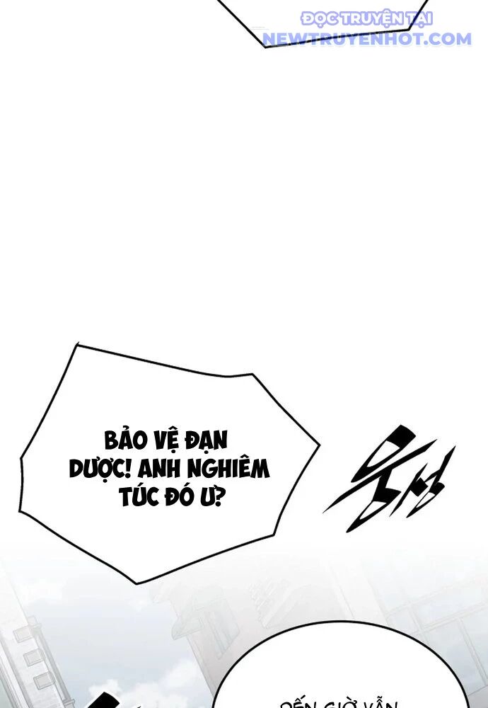 Trù Vương Mạt Thế - Chapter 55 - Page 97