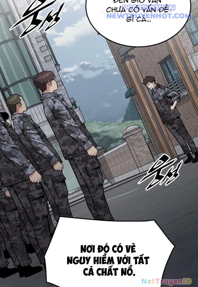 Trù Vương Mạt Thế - Chapter 55 - Page 98