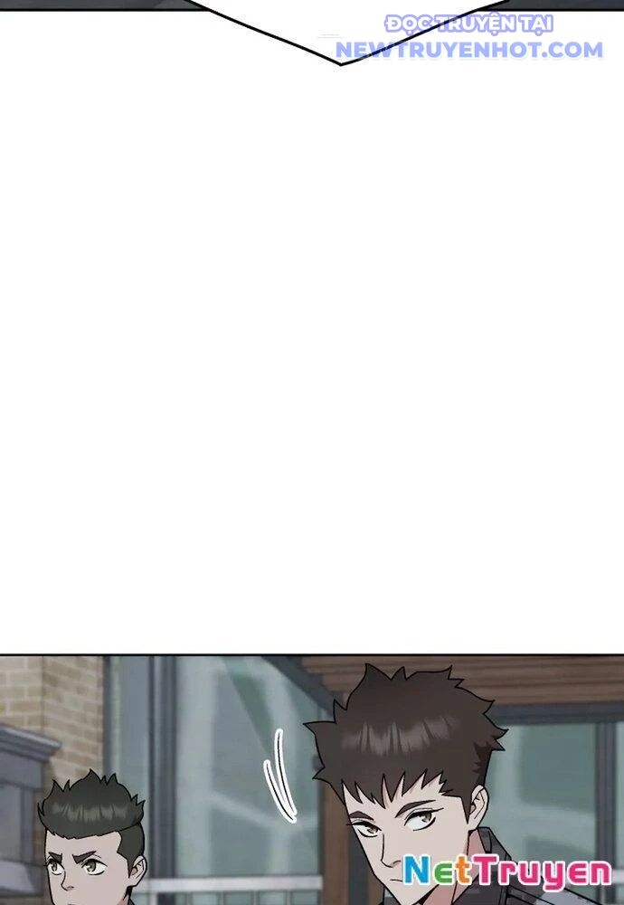 Trù Vương Mạt Thế - Chapter 55 - Page 99