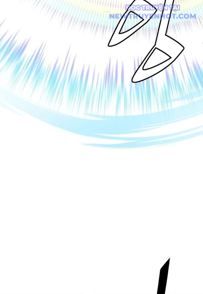 Trù Vương Mạt Thế - Chapter 56 - Page 100