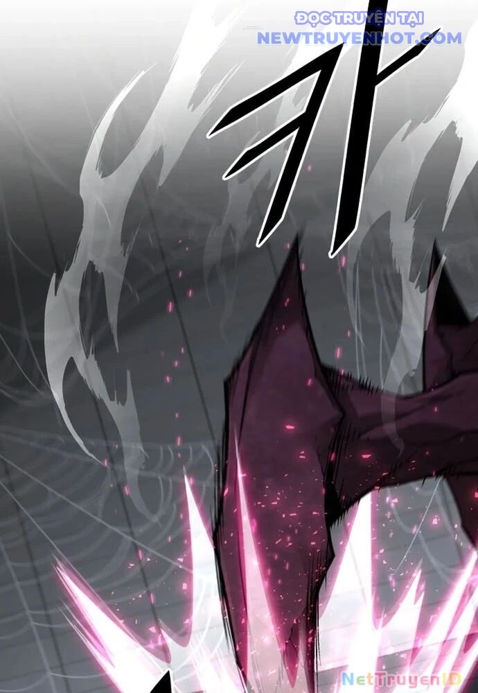 Trù Vương Mạt Thế - Chapter 56 - Page 101