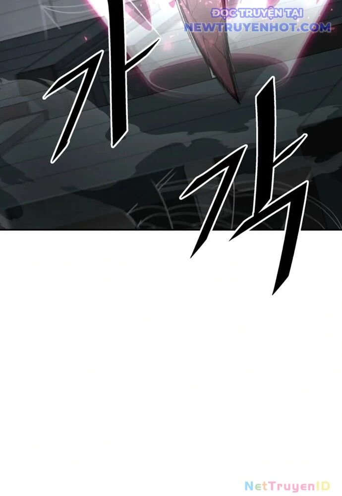 Trù Vương Mạt Thế - Chapter 56 - Page 102