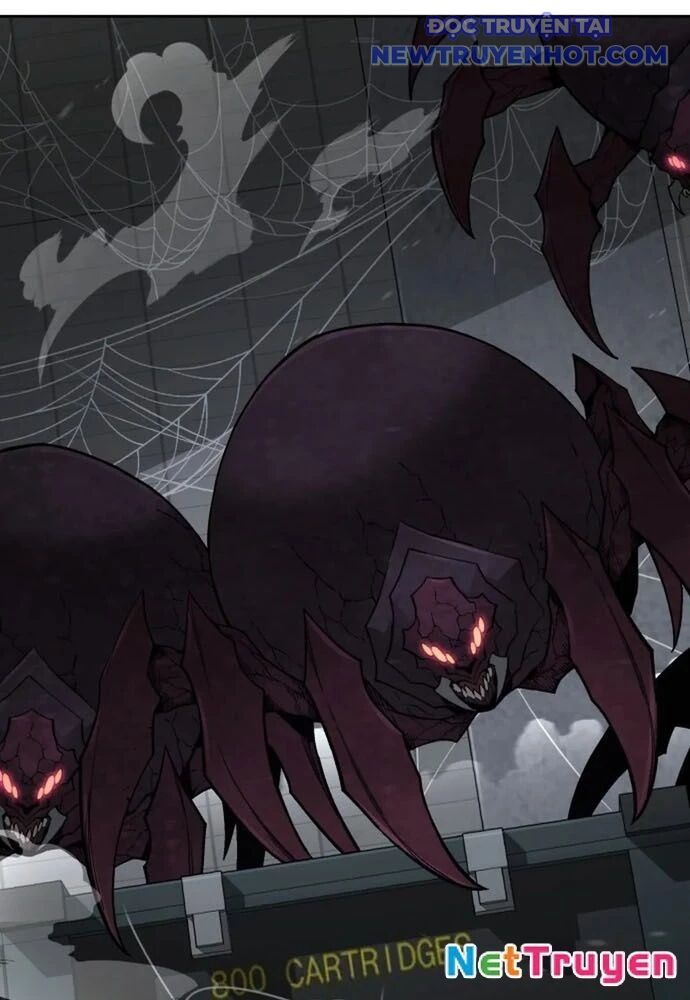Trù Vương Mạt Thế - Chapter 56 - Page 103