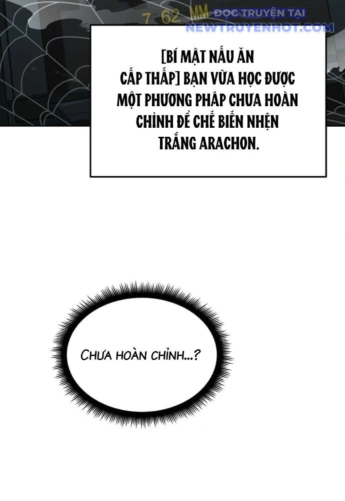Trù Vương Mạt Thế - Chapter 56 - Page 104