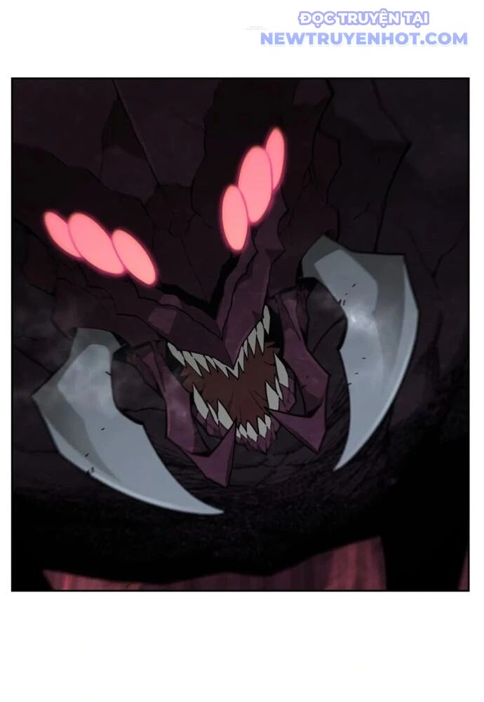Trù Vương Mạt Thế - Chapter 56 - Page 105