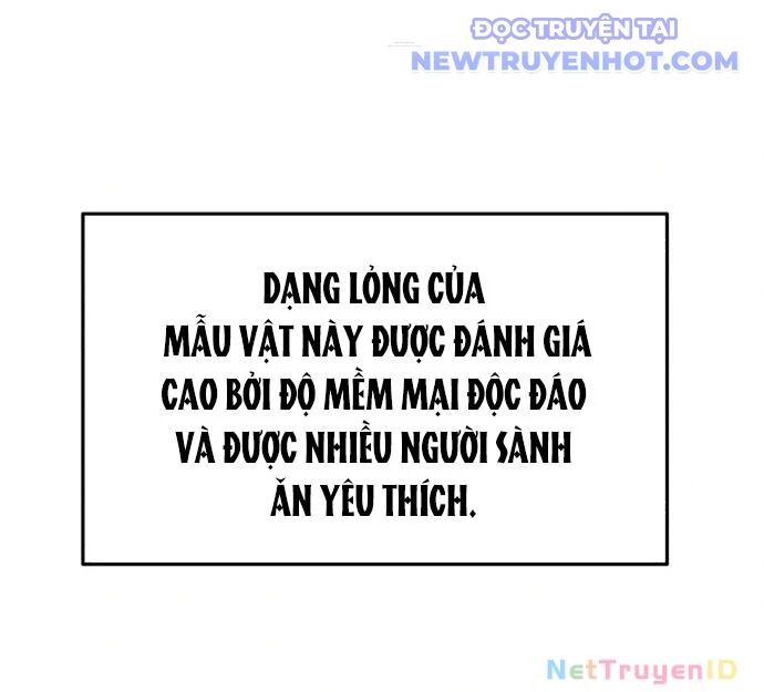 Trù Vương Mạt Thế - Chapter 56 - Page 106