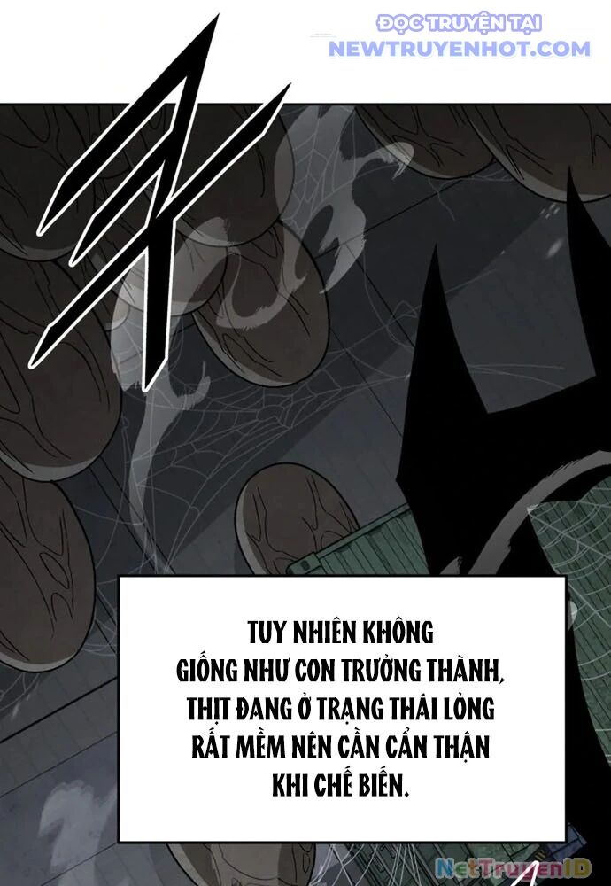 Trù Vương Mạt Thế - Chapter 56 - Page 107