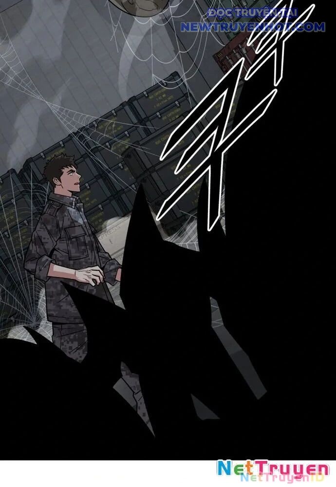 Trù Vương Mạt Thế - Chapter 56 - Page 108