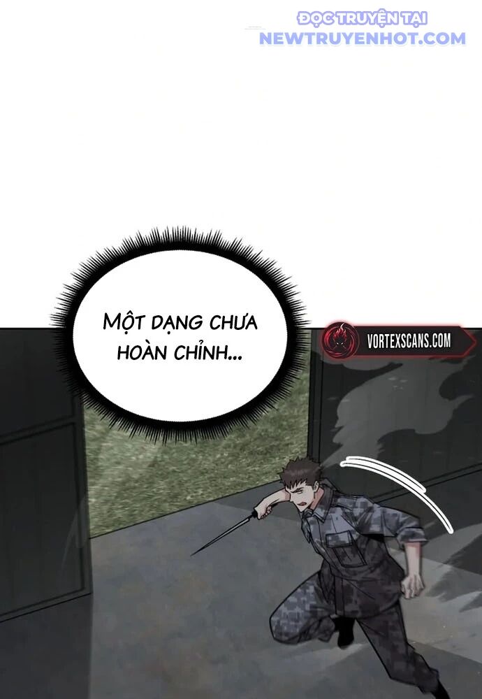 Trù Vương Mạt Thế - Chapter 56 - Page 109