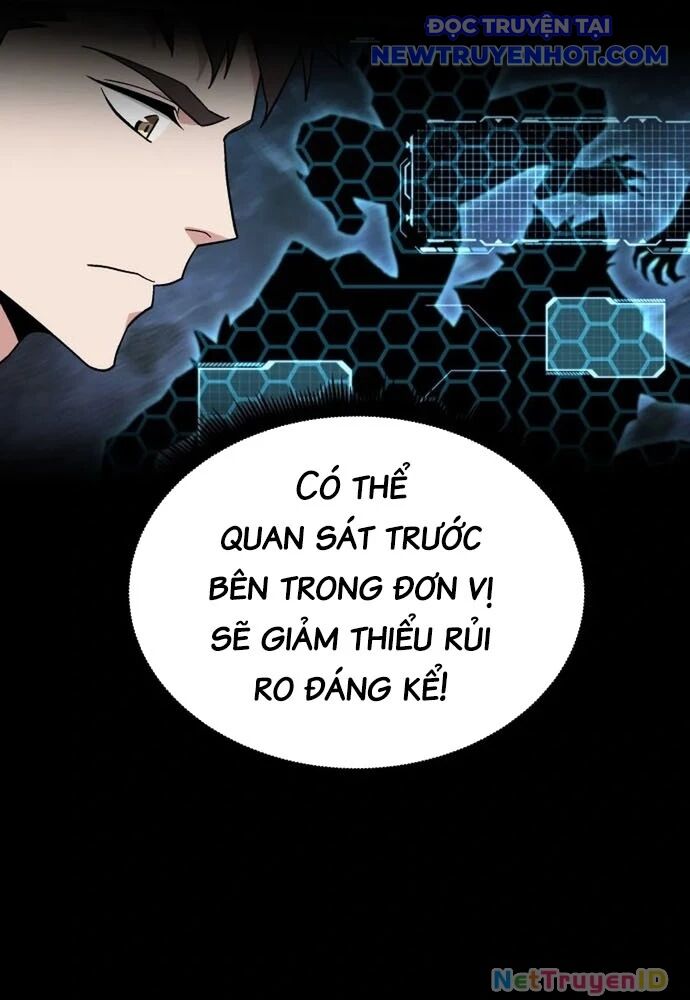 Trù Vương Mạt Thế - Chapter 56 - Page 11