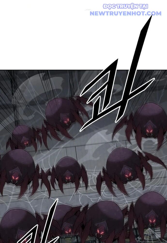 Trù Vương Mạt Thế - Chapter 56 - Page 111