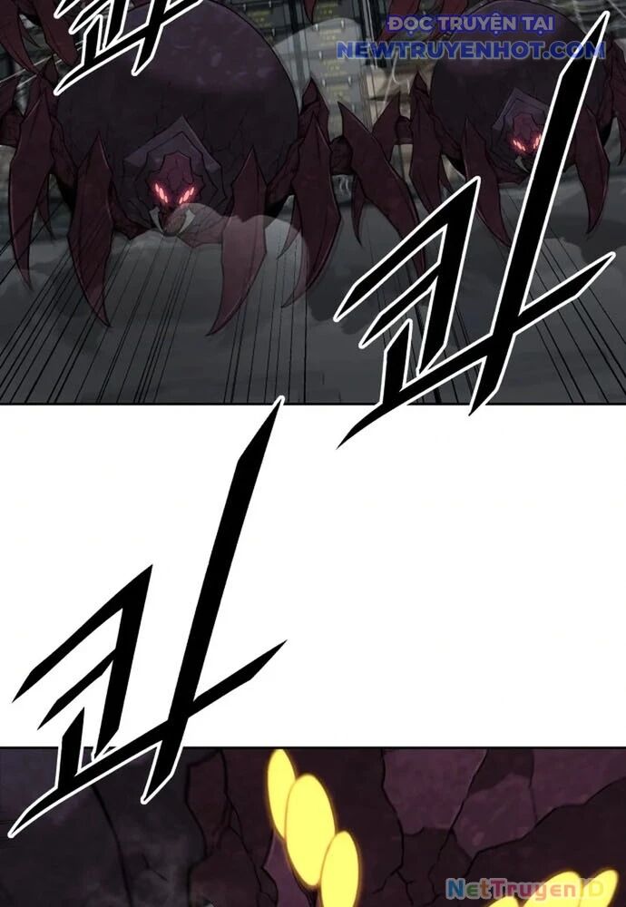 Trù Vương Mạt Thế - Chapter 56 - Page 112