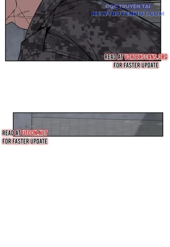 Trù Vương Mạt Thế - Chapter 56 - Page 114