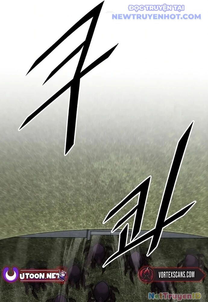 Trù Vương Mạt Thế - Chapter 56 - Page 116