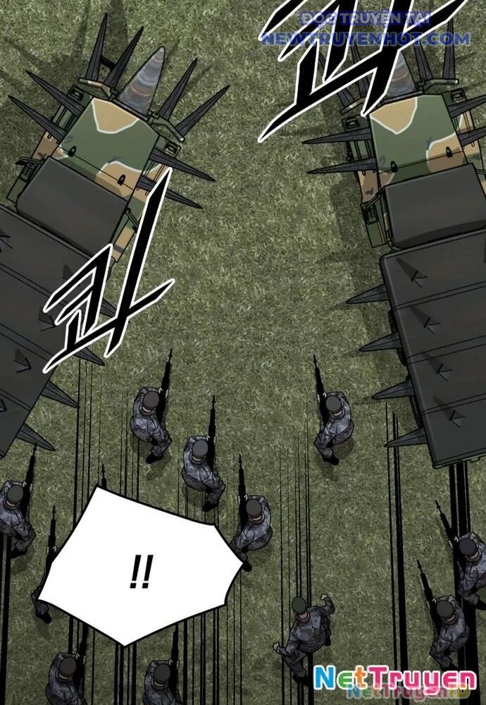 Trù Vương Mạt Thế - Chapter 56 - Page 118