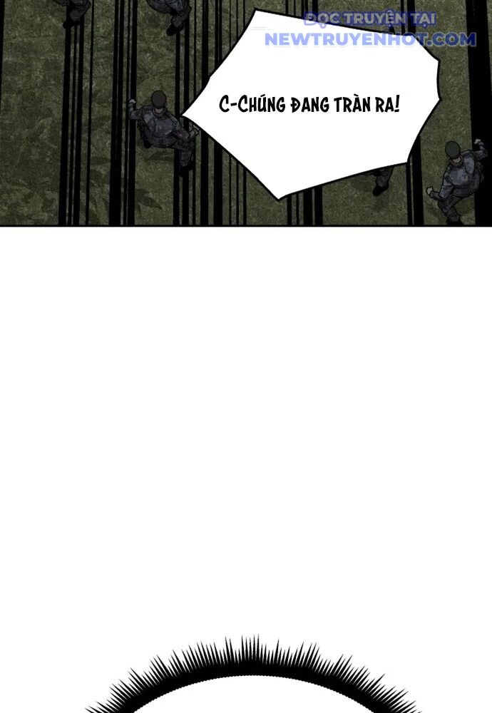 Trù Vương Mạt Thế - Chapter 56 - Page 119