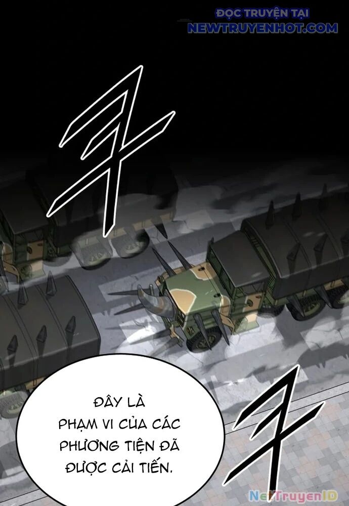 Trù Vương Mạt Thế - Chapter 56 - Page 12