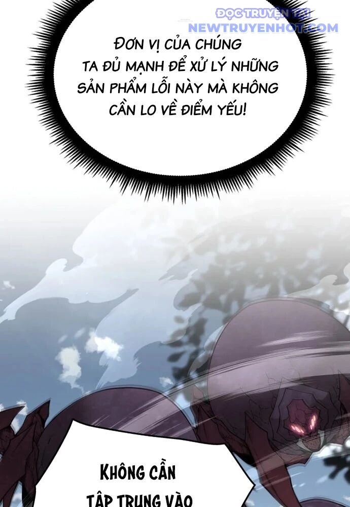 Trù Vương Mạt Thế - Chapter 56 - Page 120