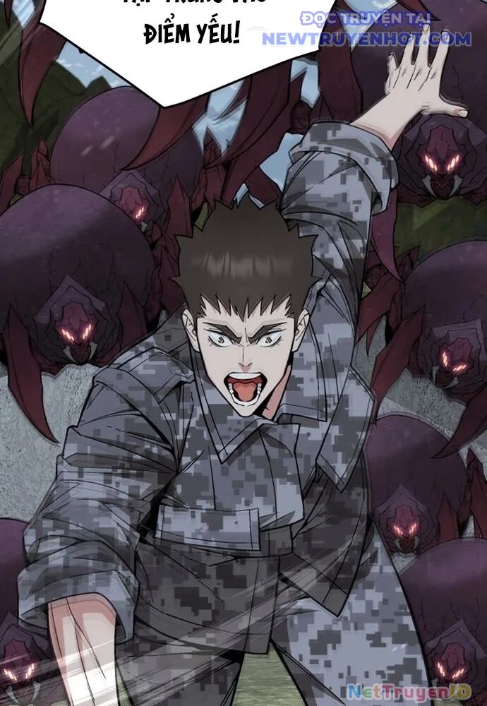 Trù Vương Mạt Thế - Chapter 56 - Page 121