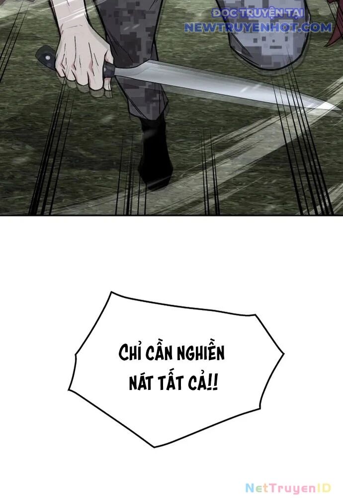 Trù Vương Mạt Thế - Chapter 56 - Page 122