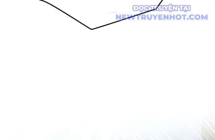 Trù Vương Mạt Thế - Chapter 56 - Page 124