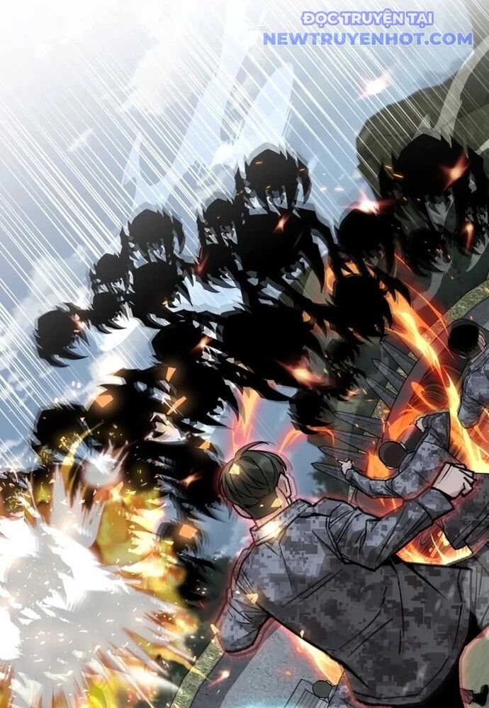 Trù Vương Mạt Thế - Chapter 56 - Page 125