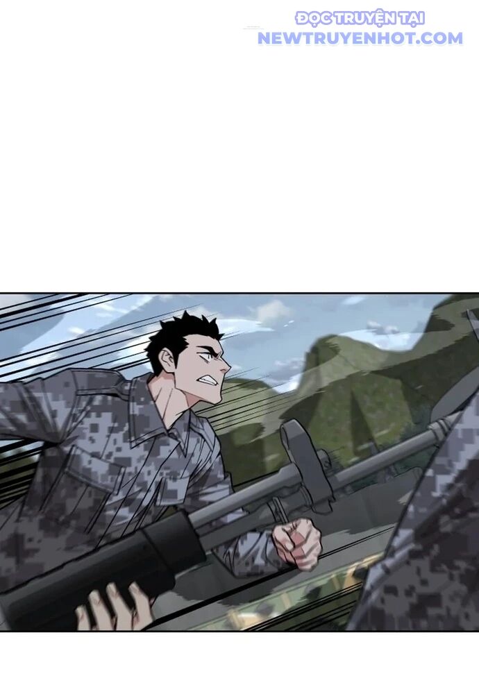 Trù Vương Mạt Thế - Chapter 56 - Page 127