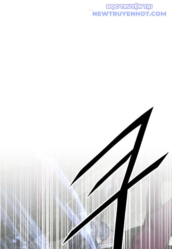 Trù Vương Mạt Thế - Chapter 56 - Page 129