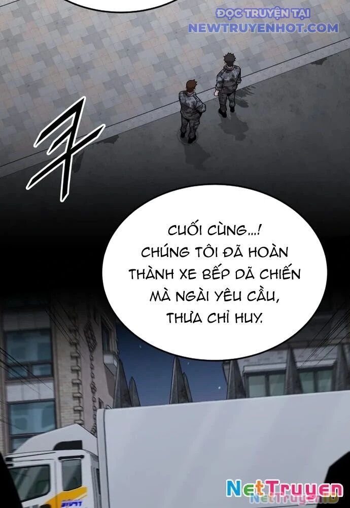 Trù Vương Mạt Thế - Chapter 56 - Page 13