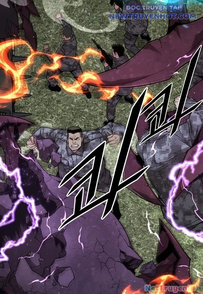 Trù Vương Mạt Thế - Chapter 56 - Page 131