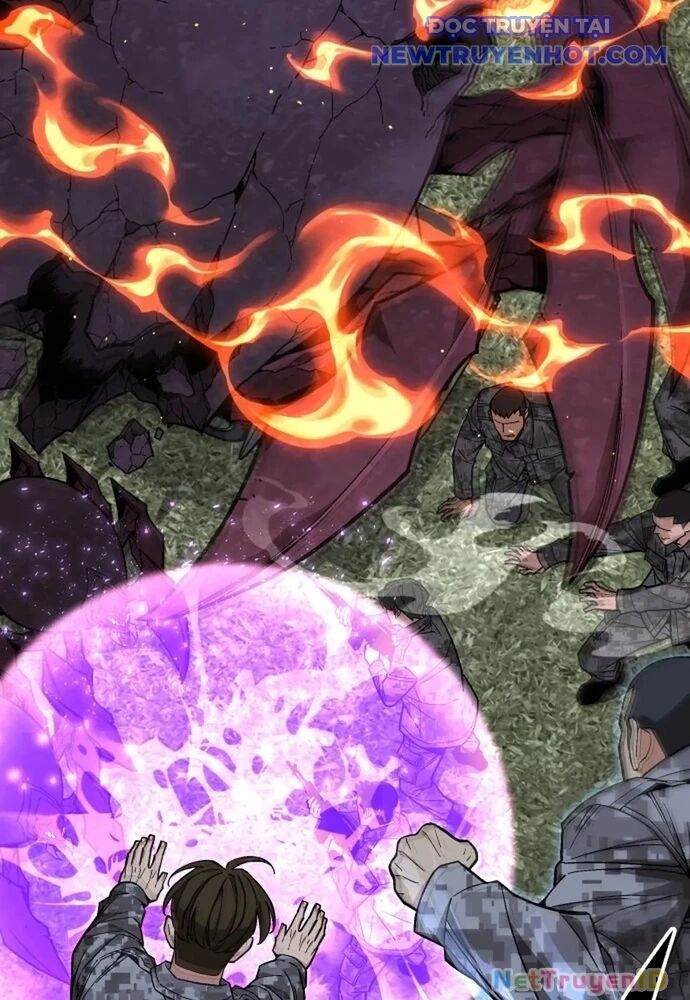 Trù Vương Mạt Thế - Chapter 56 - Page 132