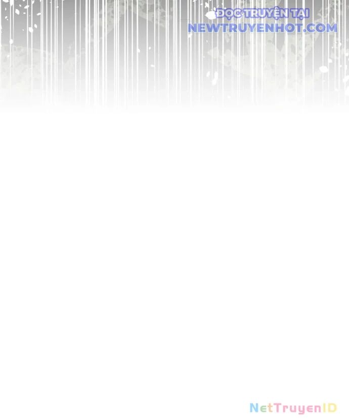 Trù Vương Mạt Thế - Chapter 56 - Page 134