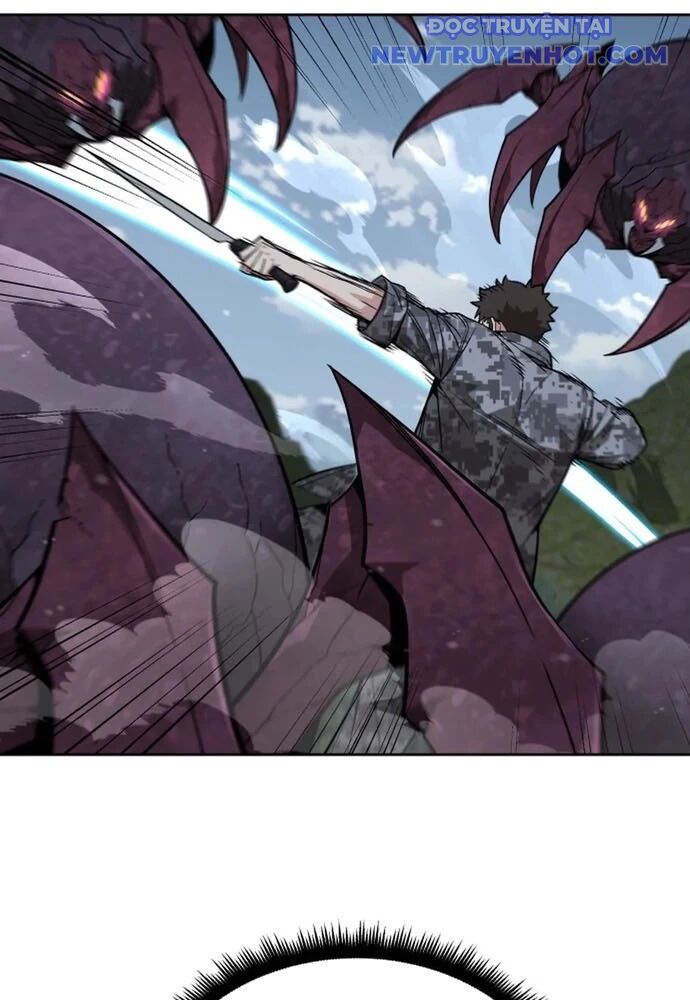 Trù Vương Mạt Thế - Chapter 56 - Page 135