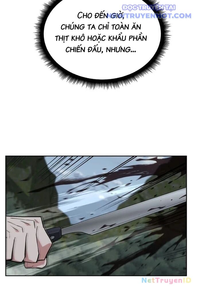 Trù Vương Mạt Thế - Chapter 56 - Page 136