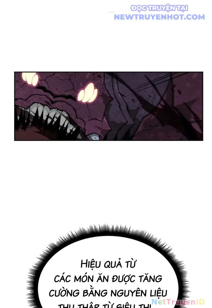 Trù Vương Mạt Thế - Chapter 56 - Page 137