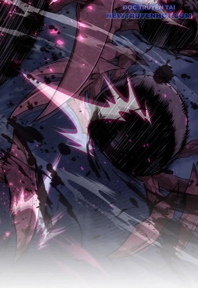 Trù Vương Mạt Thế - Chapter 56 - Page 139