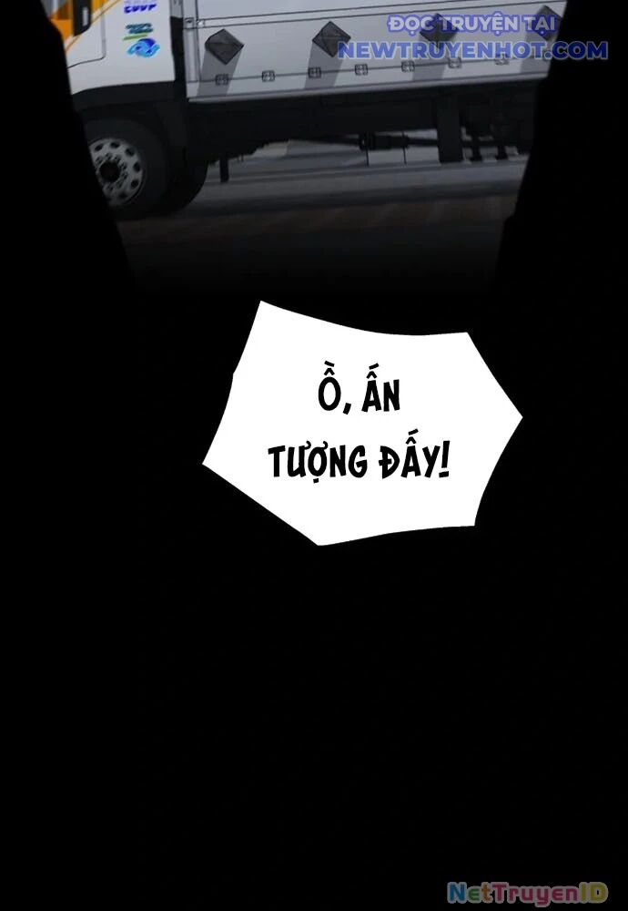 Trù Vương Mạt Thế - Chapter 56 - Page 14