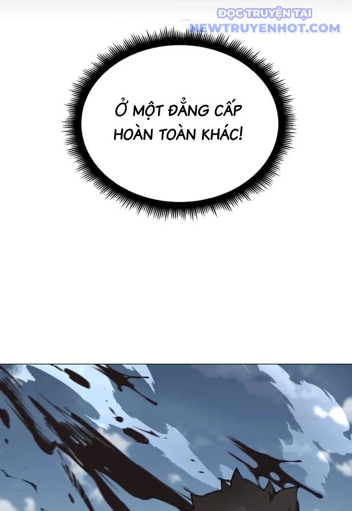 Trù Vương Mạt Thế - Chapter 56 - Page 140