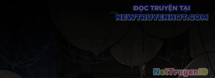 Trù Vương Mạt Thế - Chapter 56 - Page 144