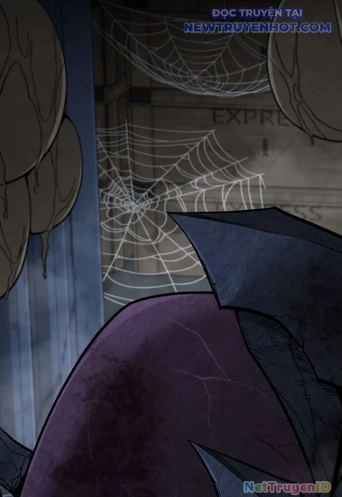 Trù Vương Mạt Thế - Chapter 56 - Page 145