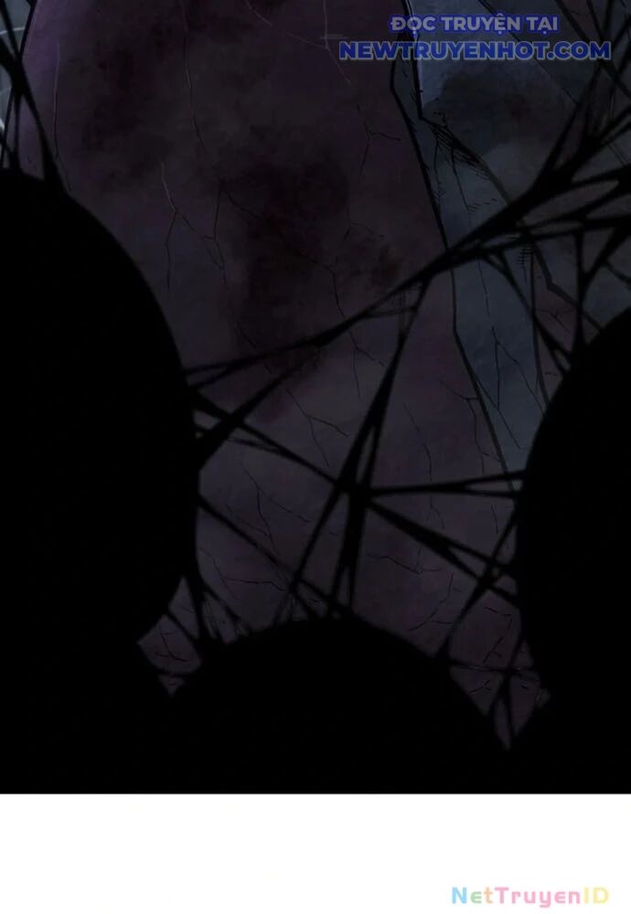 Trù Vương Mạt Thế - Chapter 56 - Page 146