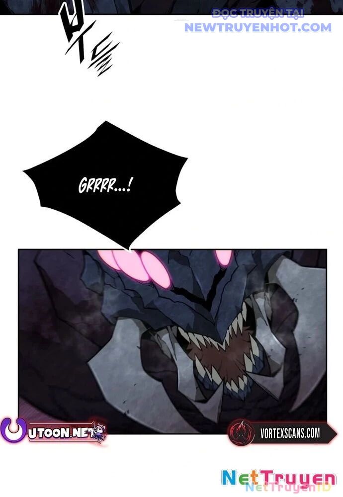 Trù Vương Mạt Thế - Chapter 56 - Page 148
