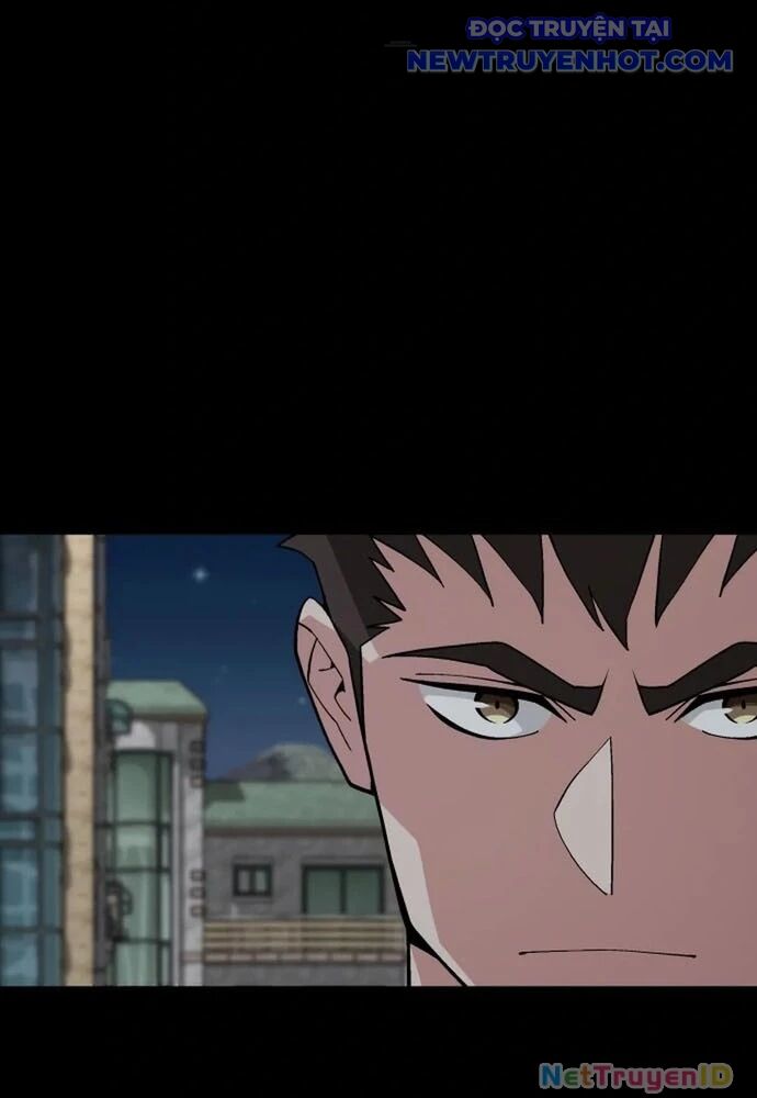Trù Vương Mạt Thế - Chapter 56 - Page 15