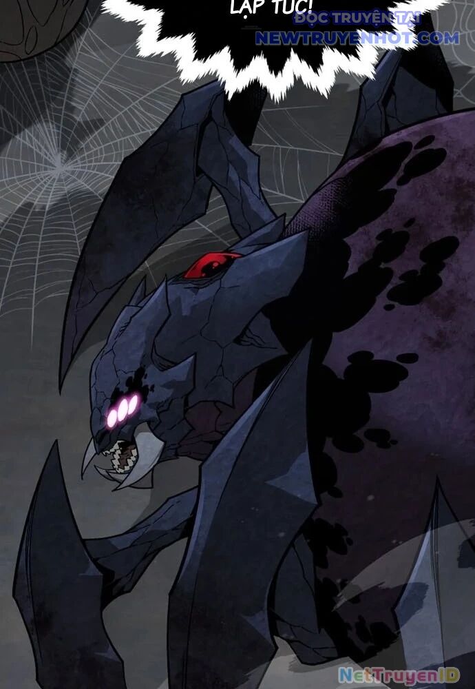 Trù Vương Mạt Thế - Chapter 56 - Page 150