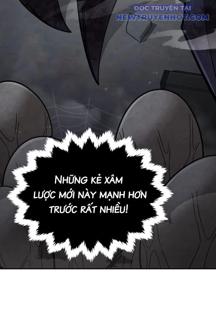 Trù Vương Mạt Thế - Chapter 56 - Page 151