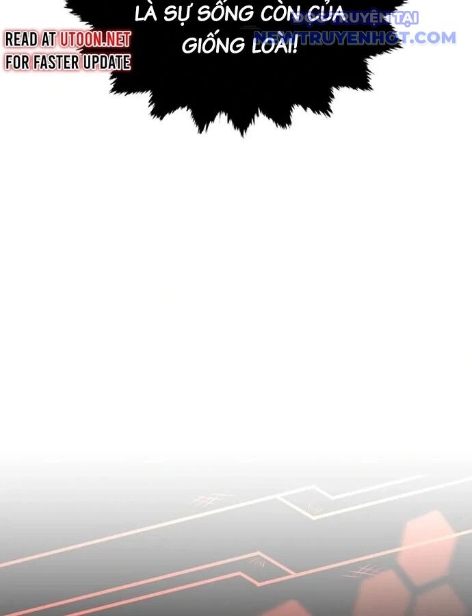 Trù Vương Mạt Thế - Chapter 56 - Page 154