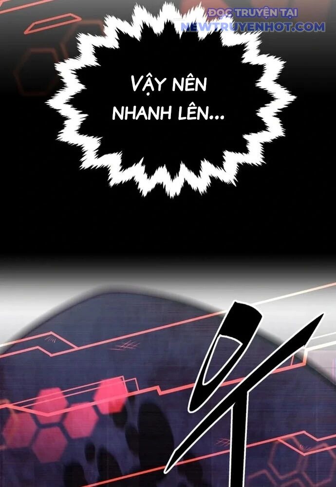 Trù Vương Mạt Thế - Chapter 56 - Page 155