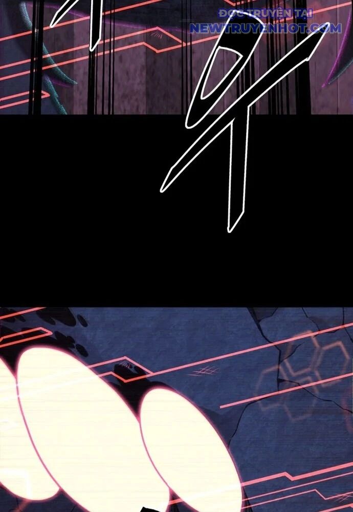 Trù Vương Mạt Thế - Chapter 56 - Page 157