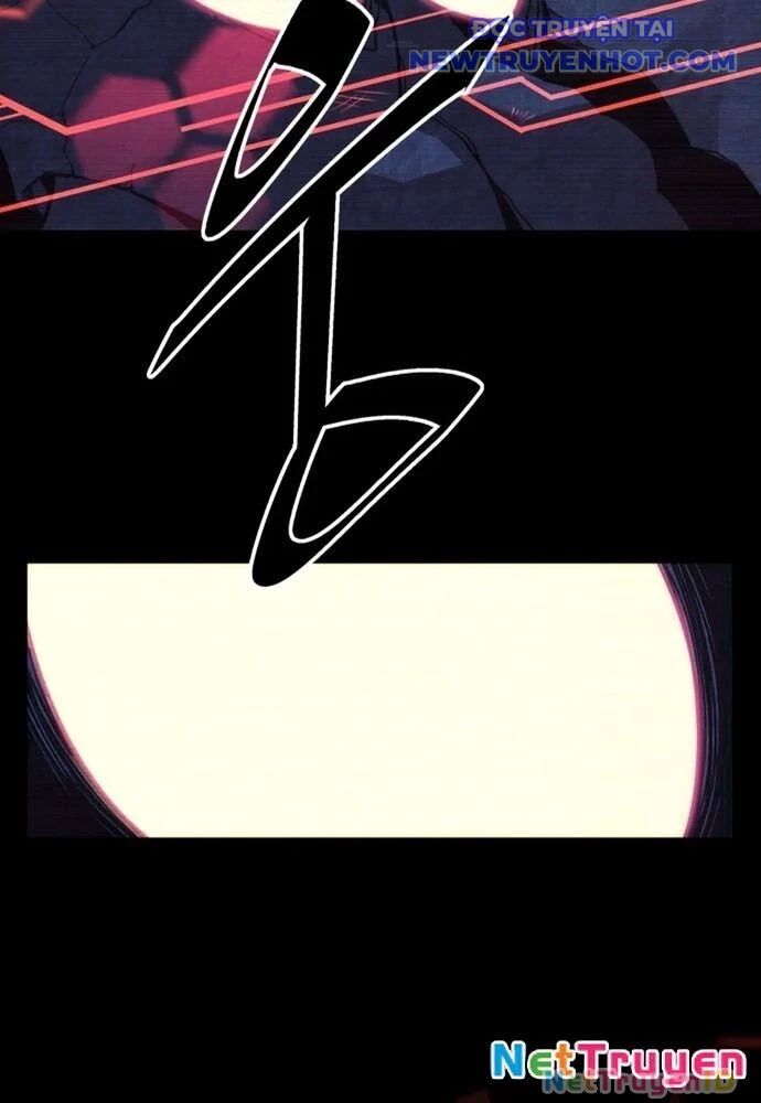 Trù Vương Mạt Thế - Chapter 56 - Page 158